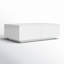 Table basse avec rangement Aquinnah-1031107723