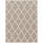 Marisela Geometric Indoor Rug-18582416