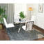 Chaise parsons Armantine-534202798