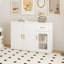 Armoire d'appoint Willieboy-2115360408