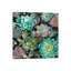 1 Piece Wall Art on Canvas-29382600-56750964