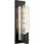 Applique murale Smyan-135930501