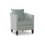Barrel Chair-1984295351-1984295331