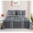 Bamboo Plaid Sheet Set-120571104