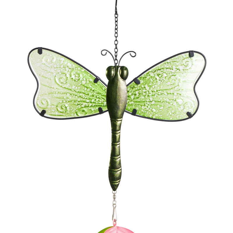 Basnti Animals Figurines & Sculptures
