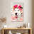 Brampt Cute Husky-108566515