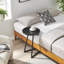 Table d'appoint ou table d'appoint Yerly-113350412