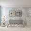 Lit de jour Kinsasha-1371713653-1371713675