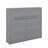 Queen Size Murphy Bed Wall Bed-1604565094-1604565091