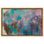 «Truth is My Identity», reproduction sur toile-67177222-67177223