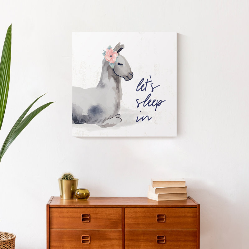 Art sur toile, H 20 po x l 20 po x P 1,25 po