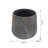 Pot Planter-69174205