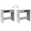 Sherline Writing Desk-1003072441