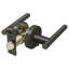 Mandeville Door Lever-38786150-38786151