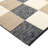 Budowski Indoor Rug-93536507