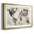 " Antique Map "-1007413399-1007413398