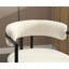 Tabouret Kojno-1889941136-1889941142