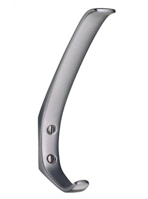 Smedbo 2 Lb. Hooks