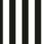 Noir sélectionné