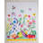 Jacquard Tea Towel Kitchen Towel