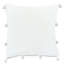 Coussin Castaway