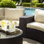 Table d'appoint Sneed-726056944
