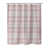 Pink Plaid 1