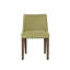 Chaise d'appoint en lin Didmarton-33398381