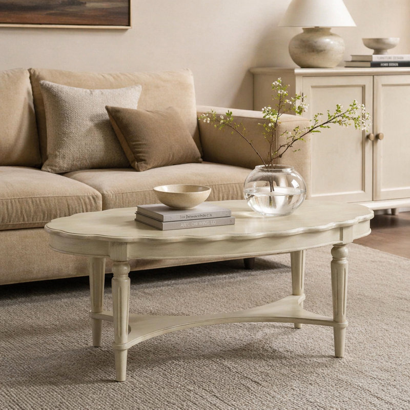 Table basse Fordon