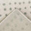 Tapis crème Dimitri-1648770072