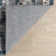 Davi Faded SplashGuard Machine Washable Area Rug