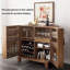 Vitrine à vin de luxe