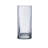Wayne Crystal Highball Glass Set-62179462