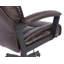 Chaise de cadre ergonomique-2026418846