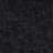 Adam Fabric Bed-526434408-526434419-515405006