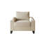 Fauteuil Jacgalyn-2029436086