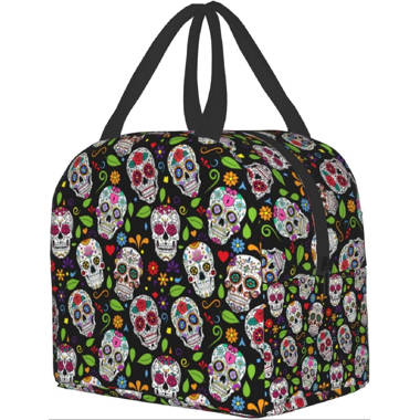 Orgoglioso di essere un infermiere Borsa da pranzo isolata per Picnic  all'aperto Infermieristica Thermal Cooler Lunch Box Women Kids Food  Container Tote Bags