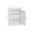 Imojen Medicine Cabinet -2103735274