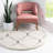 Walsenburg Oriental Indoor Rug-1913880401