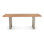 Brooks Dining Table