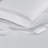 Brandon Cotton Three-Line Embroidered Deep Pocket Bed Sheet Set by Superior-100469532-110843111