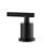 Lodosa 2-handle Bathroom Faucet-69415422