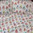 Ultra Soft Micro Plush Velvet Solid Sheet Sets-84265013-84265046