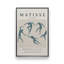 Ensemble de 2 Matisse La Danse et Midnight Blue Nude-1870844369-1870844457
