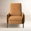 Rudd Recliner