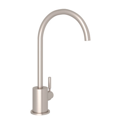 Lux™ Cold Water Dispenser