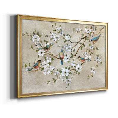 Mount Desert, Coast of Maine - reproduction d'art sur toile