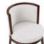 Tabouret de comptoir-2126468655-2126468652