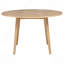 Table de salle à manger Calloway