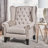 Accent Chair-507797471